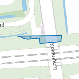 Perceel LSR00-G-3351