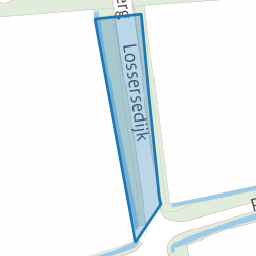 Perceel LSR00-G-3355