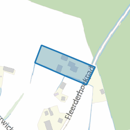 Perceel LSR00-G-3359