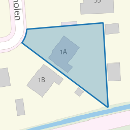 Perceel LSR00-G-3368