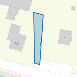 Perceel LSR00-G-3370