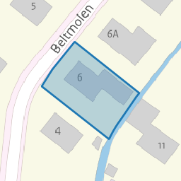 Perceel LSR00-G-3385