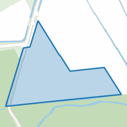 Perceel LSR00-G-3387