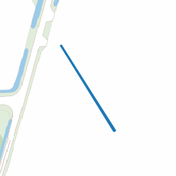 Perceel LSR00-G-3388