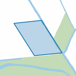 Perceel LSR00-G-3389