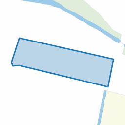 Perceel LSR00-G-3391