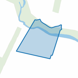 Perceel LSR00-G-3393