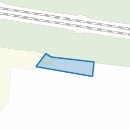 Perceel LSR00-G-3396