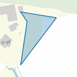 Perceel LSR00-G-3397