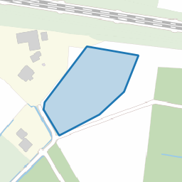 Perceel LSR00-G-3398