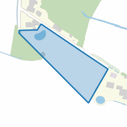 Perceel LSR00-G-3399