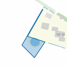 Perceel LSR00-G-3400