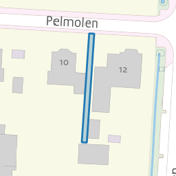 Perceel LSR00-G-3408