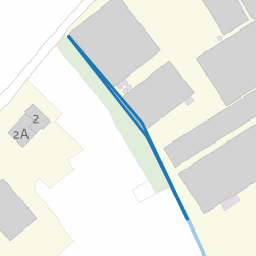 Perceel LSR00-G-3410