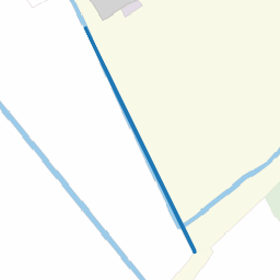 Perceel LSR00-G-3412