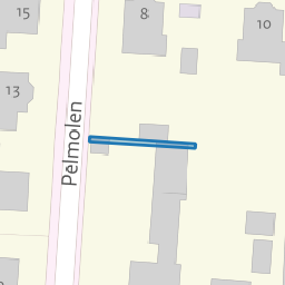 Perceel LSR00-G-3415