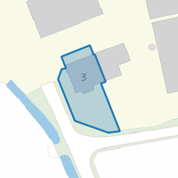 Perceel LSR00-G-3416