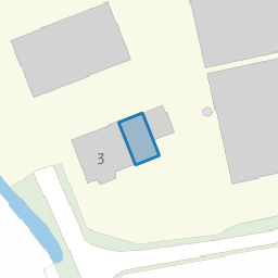 Perceel LSR00-G-3417