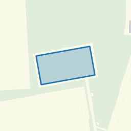 Perceel LSR00-G-3421