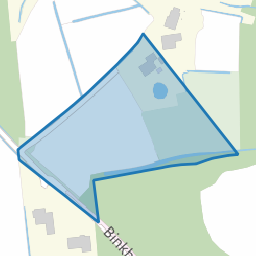 Perceel LSR00-G-3427