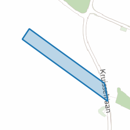 Perceel LSR00-G-3431