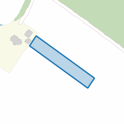 Perceel LSR00-G-3432