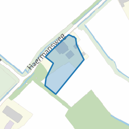 Perceel LSR00-G-3434