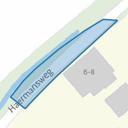 Perceel LSR00-G-3435