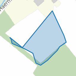 Perceel LSR00-G-3436