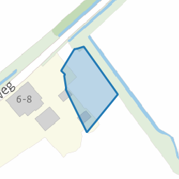 Perceel LSR00-G-3437