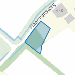 Perceel LSR00-G-3439