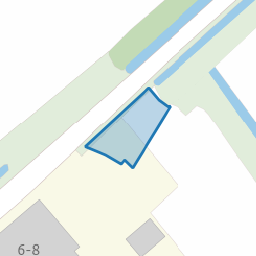 Perceel LSR00-G-3440