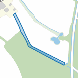 Perceel LSR00-G-3442