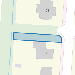 Perceel LSR00-G-3445