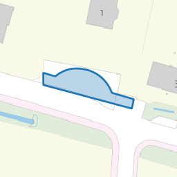 Perceel LSR00-G-3454