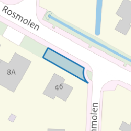 Perceel LSR00-G-3457