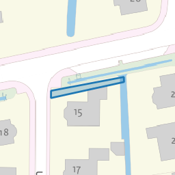 Perceel LSR00-G-3458