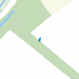 Perceel LSR00-G-3462