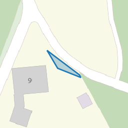 Perceel LSR00-G-3464