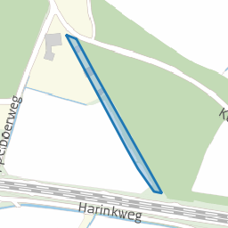 Perceel LSR00-G-3466