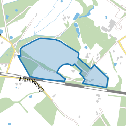 Perceel LSR00-G-3467