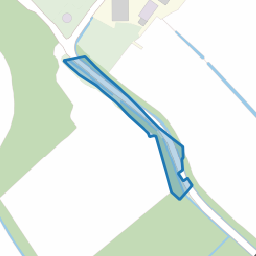 Perceel LSR00-G-3468