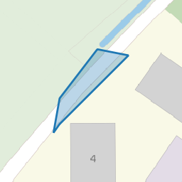 Perceel LSR00-G-3471