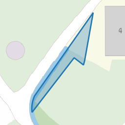 Perceel LSR00-G-3474