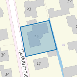 Perceel LSR00-G-3475