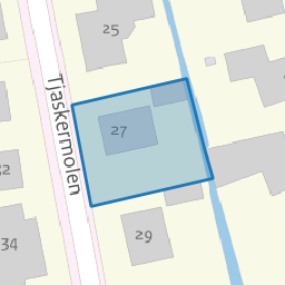 Perceel LSR00-G-3476