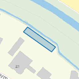 Perceel LSR00-G-3480