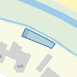 Perceel LSR00-G-3481