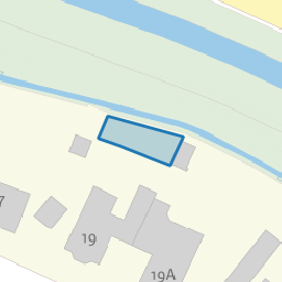 Perceel LSR00-G-3482