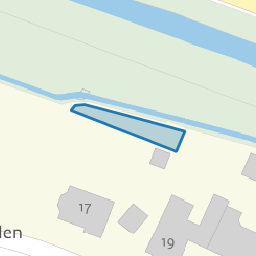 Perceel LSR00-G-3483